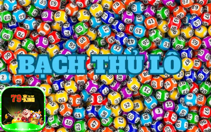 Tuy phương pháp chơi này mang lại nhiều lợi ích nhưng cũng tiềm ẩn các rủi ro