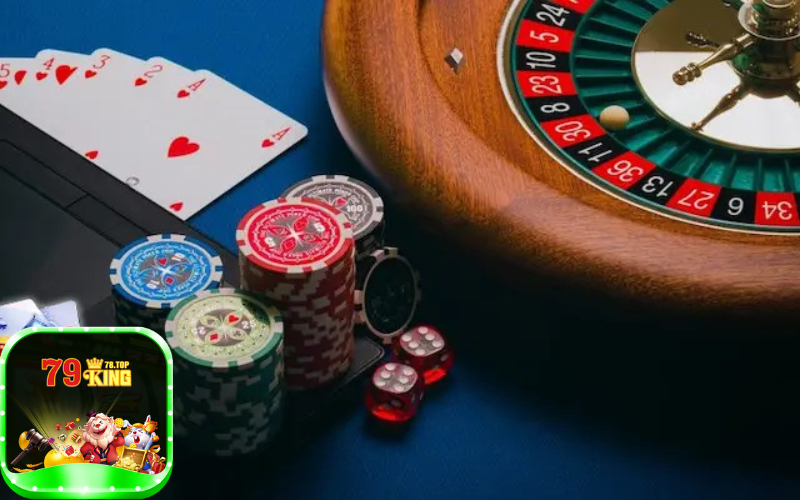Hoàn trả tiền cược thua lần đầu tới 10 - 50%