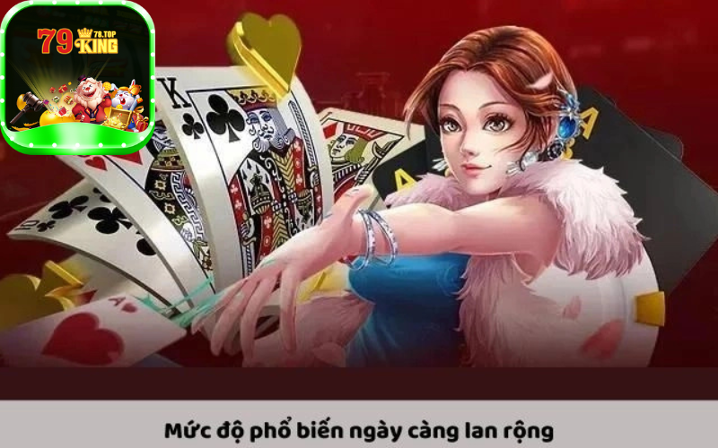 Ưu điểm nổi bật của sảnh game