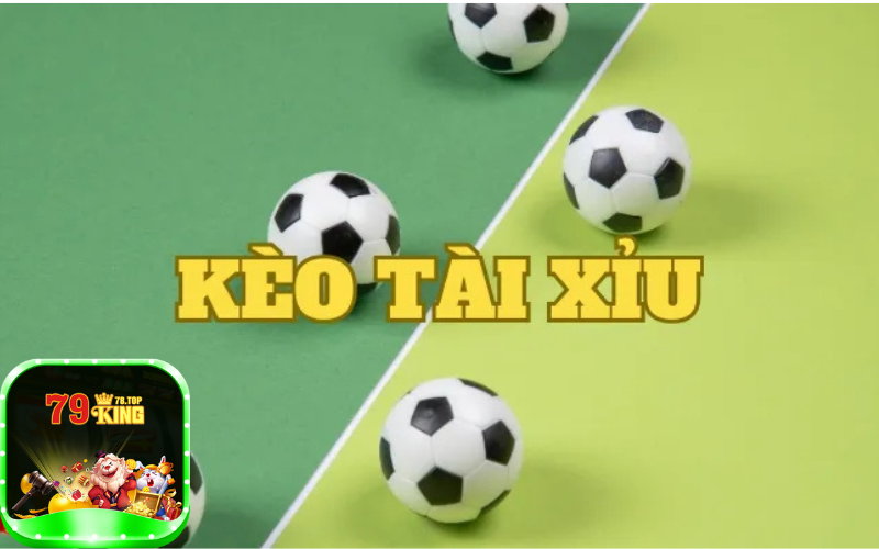 Theo dõi hệ thống bảng kèo để biết cách đọc và biết cách hoạt động của kèo