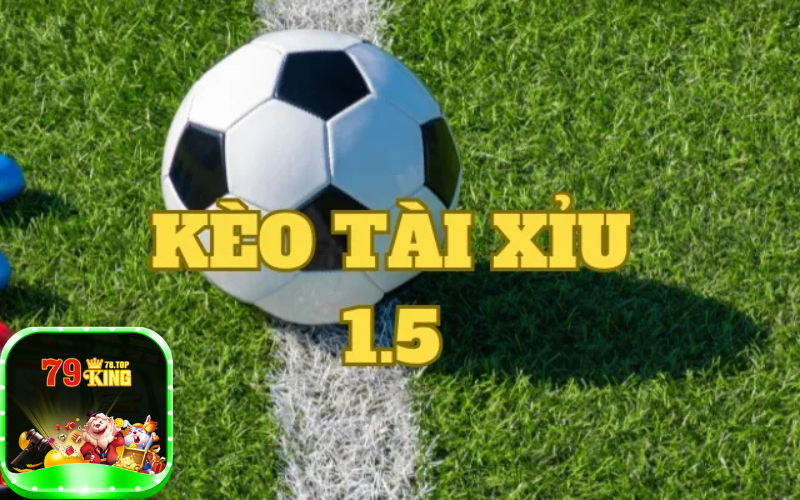 Tham khảo các chiến thuật để soi kèo tài xỉu chuẩn xác