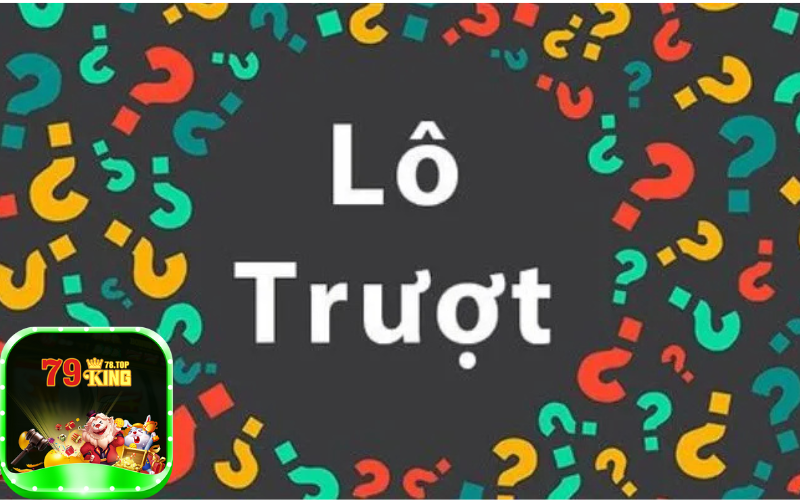 Tâm lý người chơi lô trượt là gì để chiến thắng
