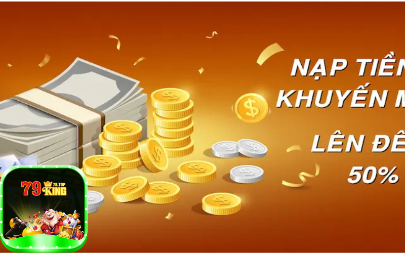 Nạp tiền qua thẻ cào – Giải pháp nhanh chóng hiện đại cho mọi đối tượng