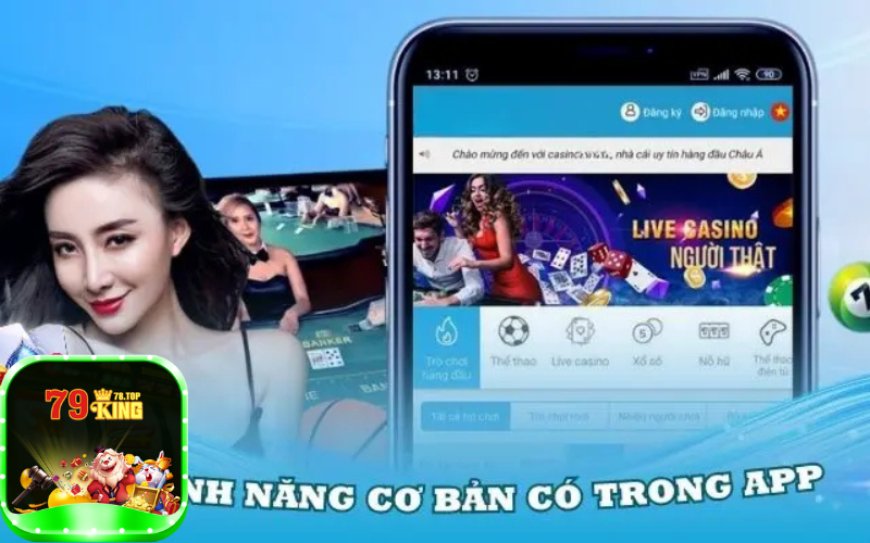 Hệ thống bảo mật dữ liệu an toàn cho hội viên lên tới 100%